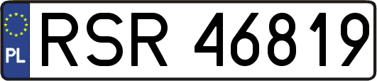 RSR46819