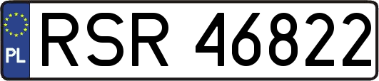 RSR46822