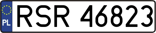 RSR46823