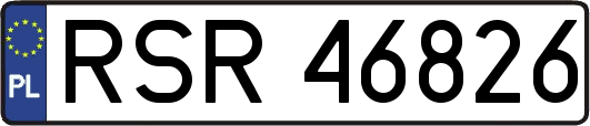 RSR46826