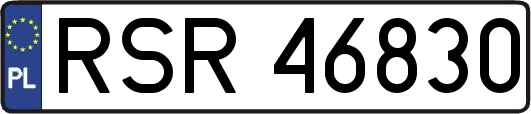 RSR46830