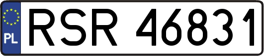 RSR46831