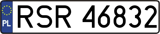 RSR46832