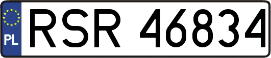 RSR46834