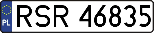 RSR46835