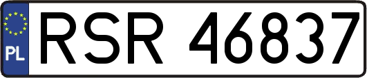 RSR46837