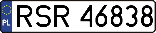 RSR46838
