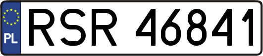 RSR46841