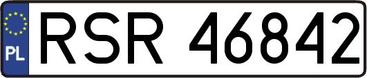 RSR46842