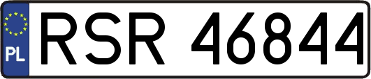 RSR46844