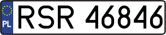 RSR46846