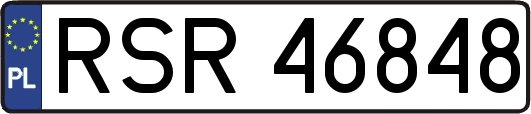 RSR46848