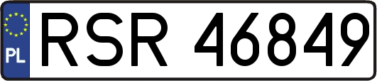 RSR46849