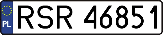 RSR46851