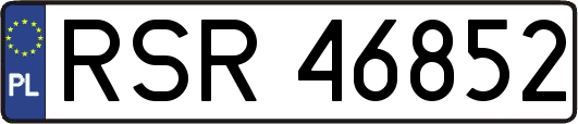 RSR46852