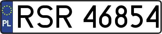 RSR46854