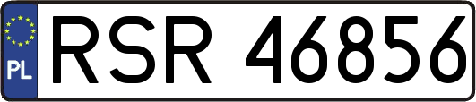 RSR46856