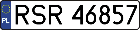 RSR46857