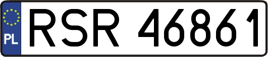RSR46861