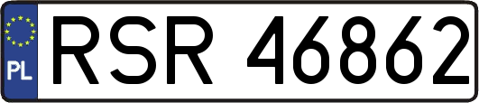 RSR46862