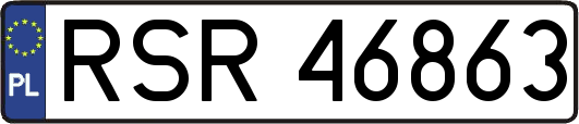 RSR46863