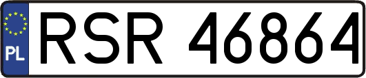 RSR46864