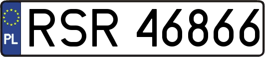 RSR46866