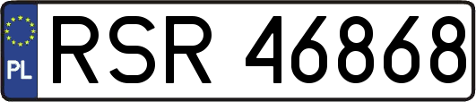 RSR46868