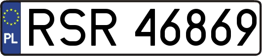 RSR46869