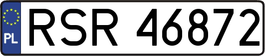 RSR46872
