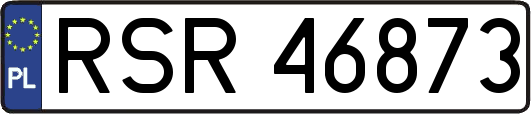 RSR46873