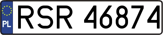 RSR46874