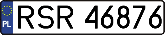 RSR46876