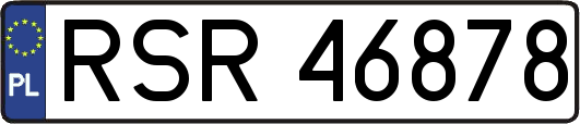 RSR46878