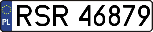 RSR46879