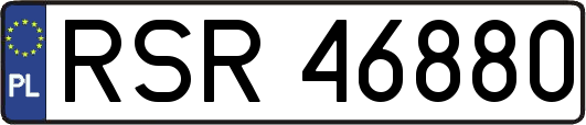RSR46880