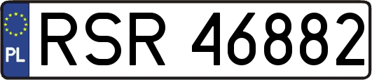 RSR46882