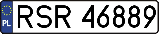 RSR46889