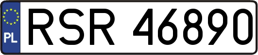 RSR46890