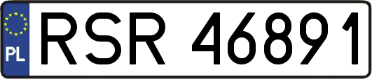 RSR46891