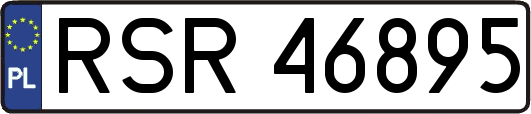 RSR46895