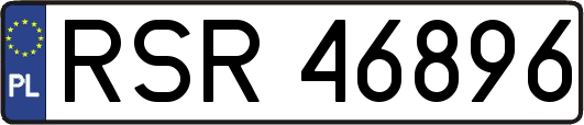 RSR46896