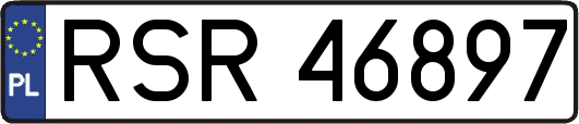 RSR46897