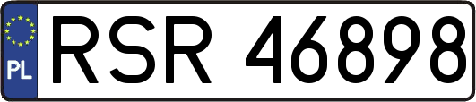 RSR46898