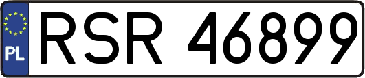 RSR46899