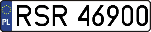 RSR46900