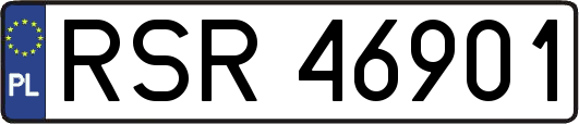 RSR46901