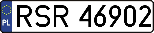 RSR46902
