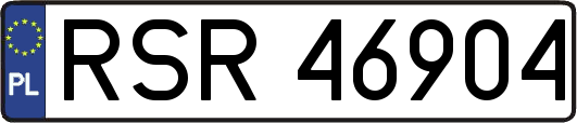 RSR46904