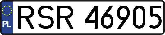 RSR46905
